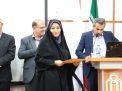 گزارش تصویری مراسم روز معلم 